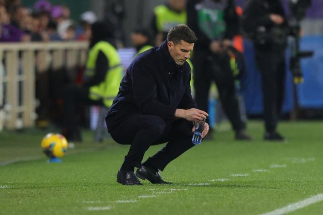 1742263734704028308.jpg 960x0.jpg