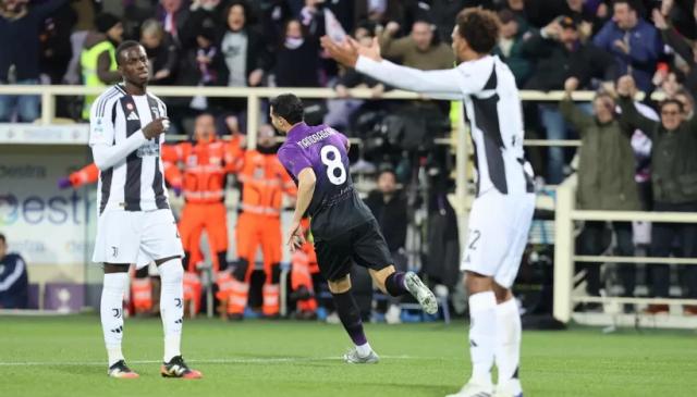 1742263839418088827.png 微信图片_20250318101028.png