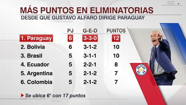 1732073451829000756.jpeg 1732073451829000756.jpeg