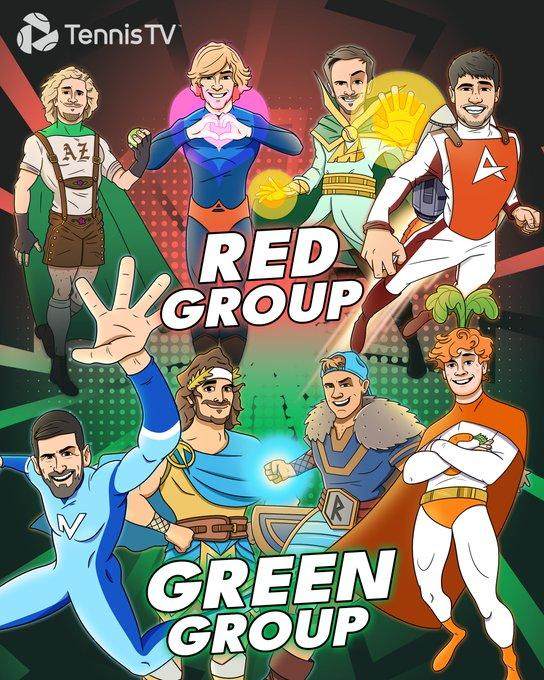 1699581437236030390.jpg 微信图片_20231110095609.jpg