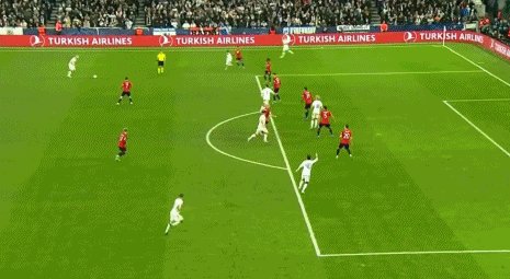 1699488108875091302.gif 1699488108875091302.gif