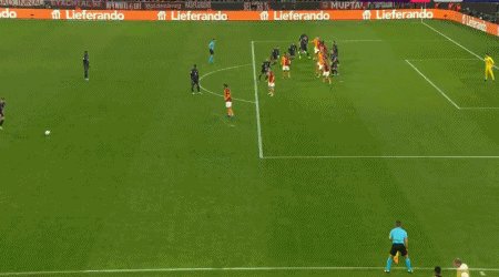 1699487986448096397.gif 1699487986448096397.gif