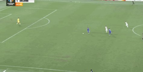 1699487900222015263.gif 1699487900222015263.gif