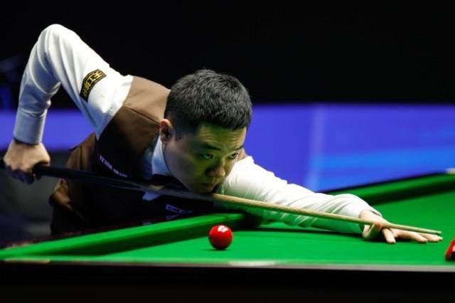 1699487841677051506.jpg ding.jpg