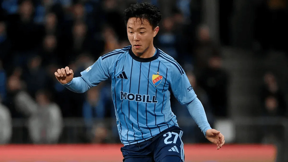 mk.com-日媒统计未能入选U23亚洲杯大名单10人，全为留洋球员