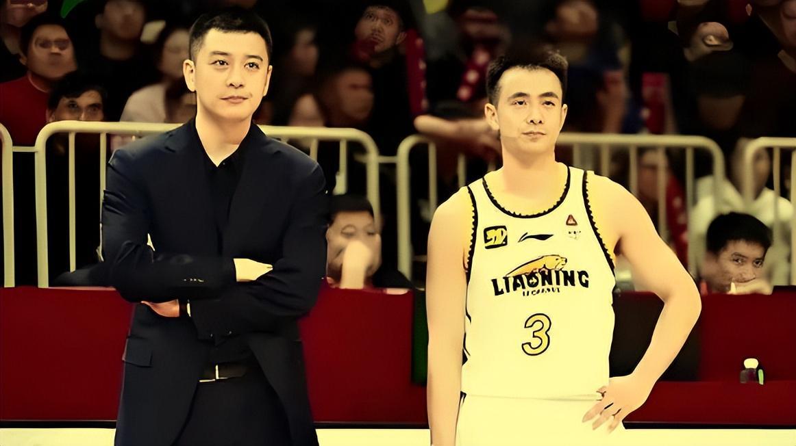 mk.com-辽篮又是4分憾负两连败！赵继伟15+6+7，莫兰德两双，威尔斯25+6