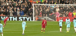 1768664373949069509.gif IMB_yjd7gi.gif