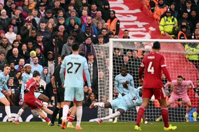 1768665524812097538.jpg 1768665509016.jpg