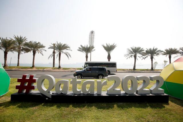 mk体育官网-说世界杯好话有免费机票酒店？官选球迷领袖是真事