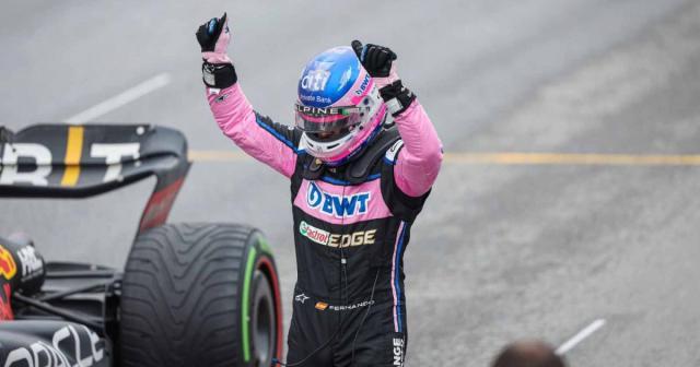 fernando-alonso-celebrate-montreal-qualifying-planetf1-1200x630.jpg