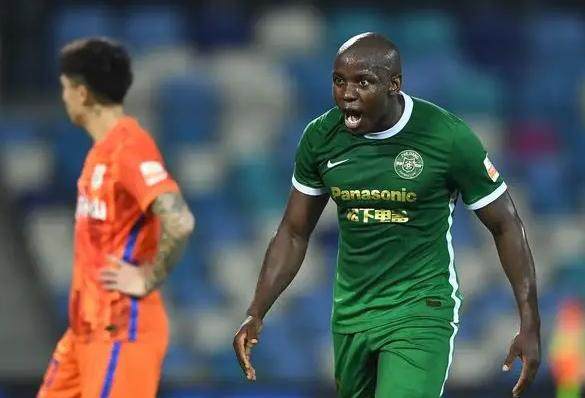 专访穆谢奎：战胜山东意义非凡 为浙江队传承勇气！